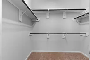 11731 Giovanni Ln, Richmond, TX 77406 - Photo 22