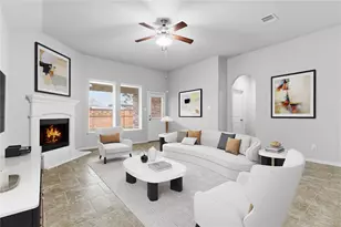 11731 Giovanni Ln, Richmond, TX 77406 - Photo 18