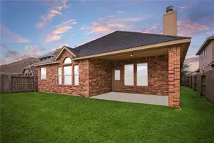 11731 Giovanni Ln, Richmond, TX 77406 - Photo 36