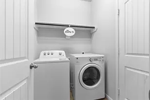 11731 Giovanni Ln, Richmond, TX 77406 - Photo 34