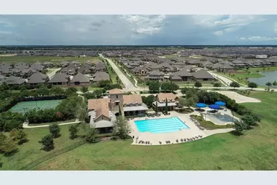 11731 Giovanni Lane, Richmond, TX 77406 - Photo 42