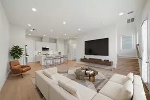 5906 Jasper Jones Wy, Houston, TX 77091 - Photo 2