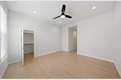 5906 Jasper Jones Way, Houston, TX 77091 - Photo 14