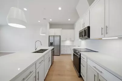 5906 Jasper Jones Way, Houston, TX 77091 - Photo 6