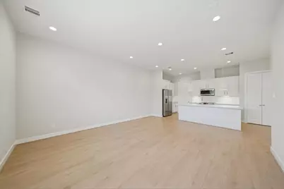 5906 Jasper Jones Way, Houston, TX 77091 - Photo 10