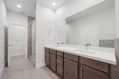 5906 Jasper Jones Way, Houston, TX 77091 - Photo 20