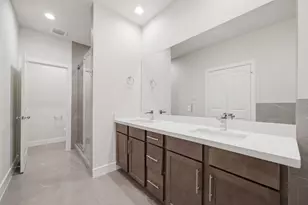 5906 Jasper Jones Wy, Houston, TX 77091 - Photo 20