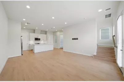 5906 Jasper Jones Way, Houston, TX 77091 - Photo 8