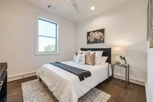 2413 Brun St, Houston, TX 77019 - Photo 28