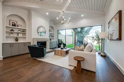 2413 Brun Street #A, Houston, TX 77019 - Photo 12