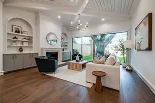 2413 Brun St, Houston, TX 77019 - Photo 12