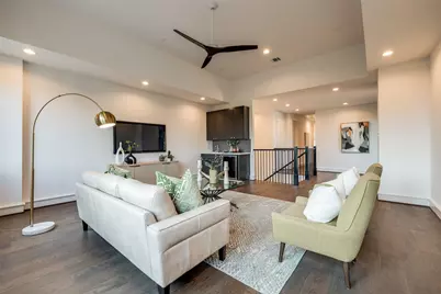 2413 Brun Street #A, Houston, TX 77019 - Photo 26