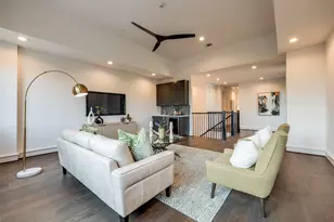 2413 Brun St, Houston, TX 77019 - Photo 26