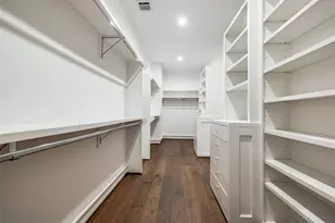 2413 Brun St, Houston, TX 77019 - Photo 14