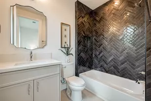 2413 Brun St, Houston, TX 77019 - Photo 8