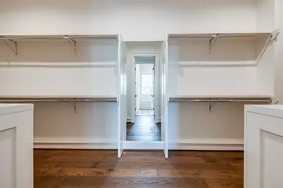 2413 Brun Street #A, Houston, TX 77019 - Photo 22