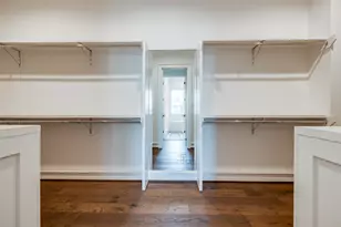 2413 Brun St, Houston, TX 77019 - Photo 22