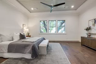 2413 Brun St, Houston, TX 77019 - Photo 10