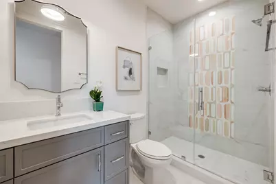 2413 Brun Street #A, Houston, TX 77019 - Photo 18