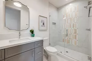 2413 Brun St, Houston, TX 77019 - Photo 18