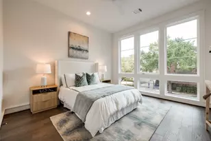 2413 Brun St, Houston, TX 77019 - Photo 16