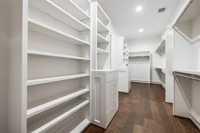 2413 Brun Street #A, Houston, TX 77019 - Photo 24