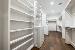 2413 Brun St, Houston, TX 77019 - Photo 24