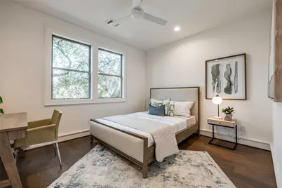 2413 Brun Street #A, Houston, TX 77019 - Photo 20