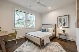 2413 Brun St, Houston, TX 77019 - Photo 20