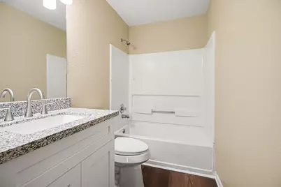 4750 Quiet Canyon Drive, Friendswood, TX 77546 - Photo 18