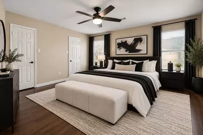4750 Quiet Canyon Drive, Friendswood, TX 77546 - Photo 12