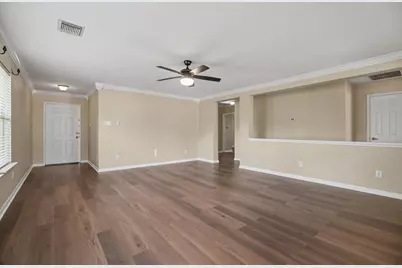 4750 Quiet Canyon Drive, Friendswood, TX 77546 - Photo 10