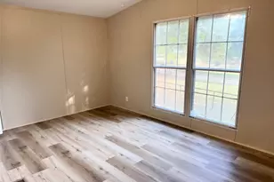 427 Old Latexo Rd, Crockett, TX 75835 - Photo 16