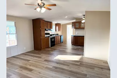 427 Old Latexo Road, Crockett, TX 75835 - Photo 8