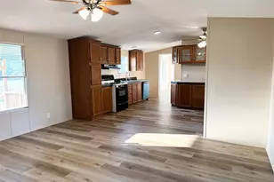 427 Old Latexo Rd, Crockett, TX 75835 - Photo 8