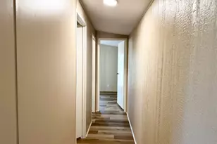 427 Old Latexo Rd, Crockett, TX 75835 - Photo 14