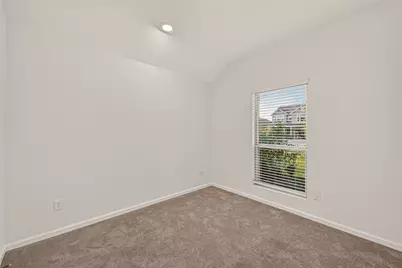 27011 Aurora Garden Lane, Katy, TX 77493 - Photo 24