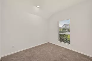 27011 Aurora Gdn Ln, Katy, TX 77493 - Photo 24