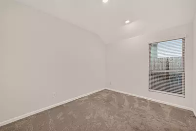 27011 Aurora Garden Lane, Katy, TX 77493 - Photo 26