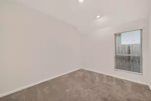 27011 Aurora Gdn Ln, Katy, TX 77493 - Photo 26