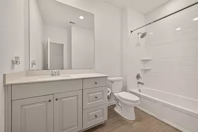 27011 Aurora Garden Lane, Katy, TX 77493 - Photo 28