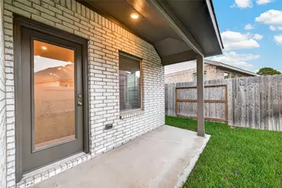 27011 Aurora Garden Lane, Katy, TX 77493 - Photo 38