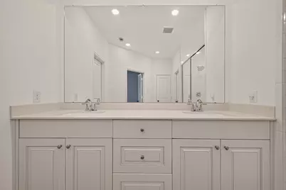 27011 Aurora Garden Lane, Katy, TX 77493 - Photo 32