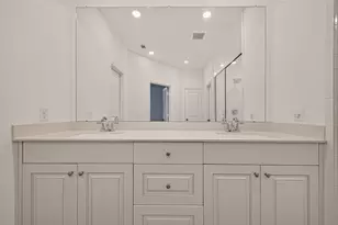 27011 Aurora Gdn Ln, Katy, TX 77493 - Photo 32