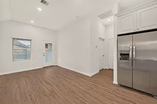 27011 Aurora Gdn Ln, Katy, TX 77493 - Photo 20