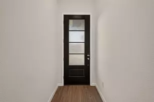 27011 Aurora Gdn Ln, Katy, TX 77493 - Photo 6