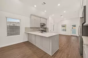 27011 Aurora Gdn Ln, Katy, TX 77493 - Photo 12