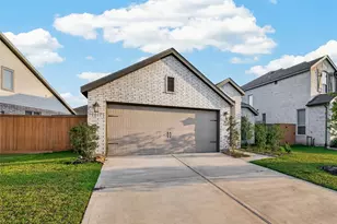 27011 Aurora Gdn Ln, Katy, TX 77493 - Photo 2