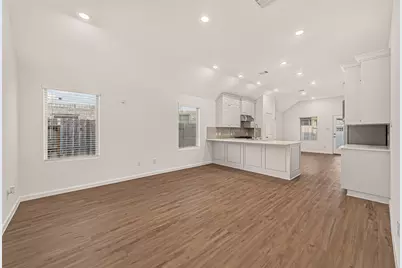 27011 Aurora Garden Lane, Katy, TX 77493 - Photo 8