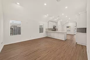 27011 Aurora Gdn Ln, Katy, TX 77493 - Photo 8